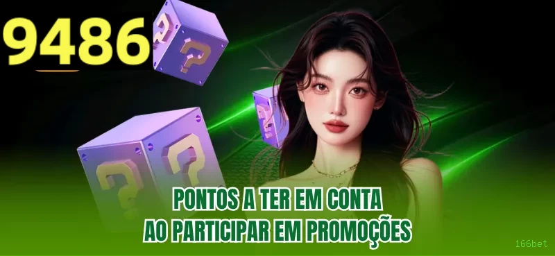 APK oficial da 166bet para Android