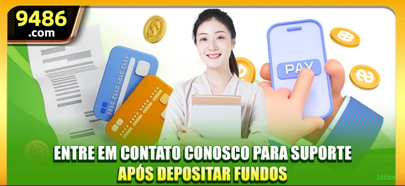 Requisitos do APK da 166bet para Android