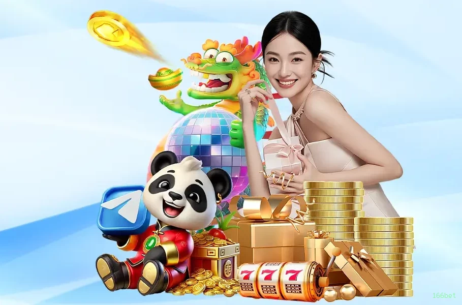 Requisitos do APK da 166bet para Android