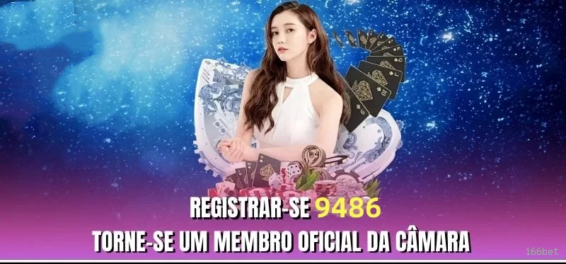 Baixar app da 166bet gratuitamente