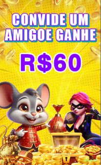 Apostas esportivas da 166bet com odds competitivas