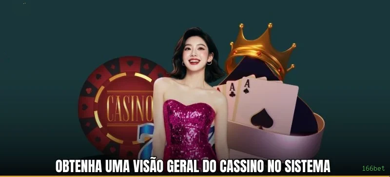Cadastro rápido e seguro na 166bet