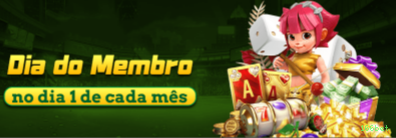 Cassino ao vivo da 166bet com dealers reais