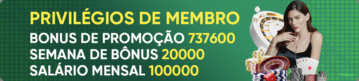 Download gratuito do app da 166bet