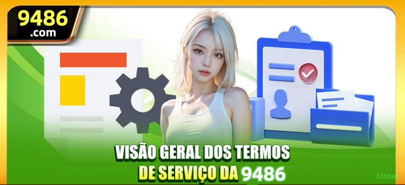 Página oficial da 166bet no Facebook