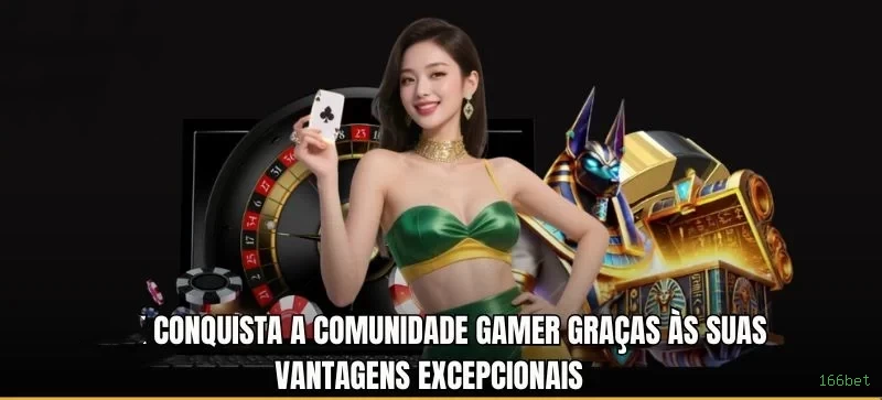 Jogos de fortune da 166bet com prêmios incríveis