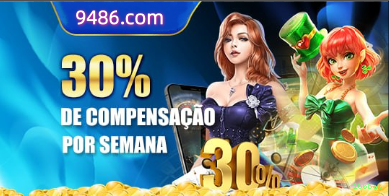 Imagem promocional da 166bet mostrando a plataforma e suas vantagens