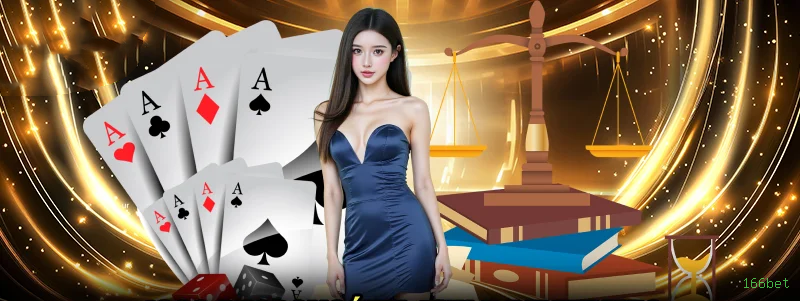 Plataforma completa da 166bet com todos os jogos