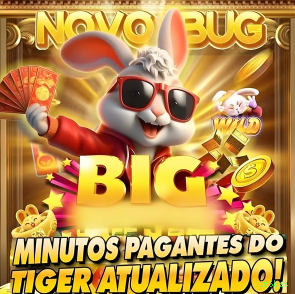 Slots online da 166bet com jackpots progressivos