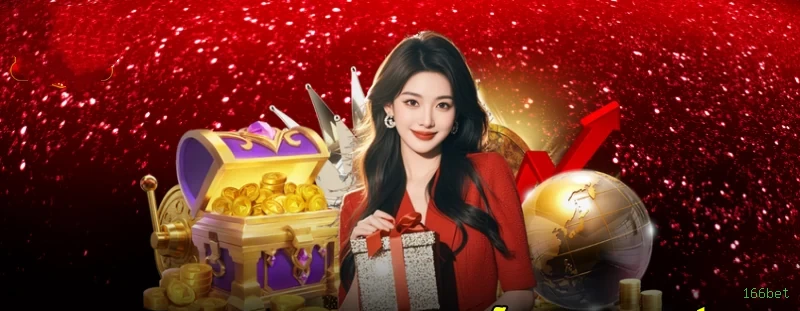 Canal oficial da 166bet no Telegram