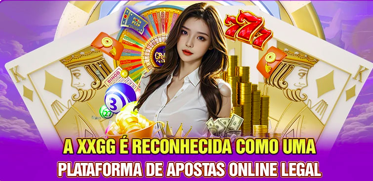 Programa VIP exclusivo da 166bet
