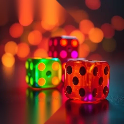 Vantagens exclusivas 166bet para jogadores brasileiros - São Paulo, Rio, BH