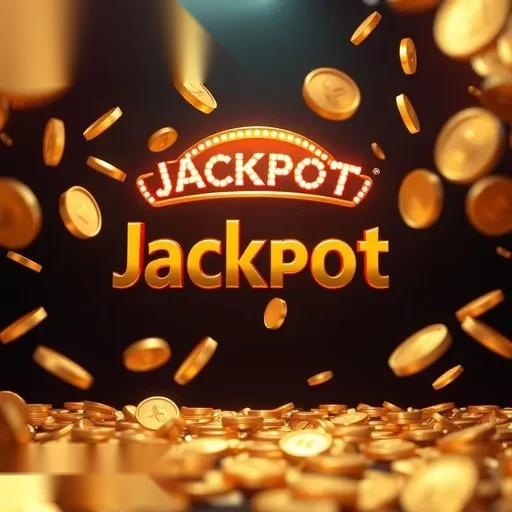 Estatísticas de bônus da 166bet em São Paulo, Rio de Janeiro e Brasília