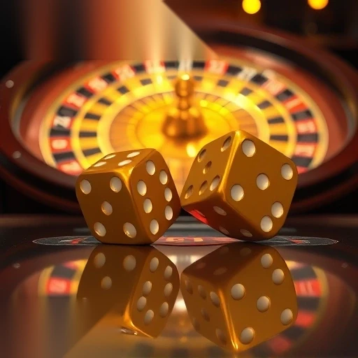 166bet bônus R$5.000 + 500 giros - Rollover 35x, prazo 30 dias, 38% taxa conversão