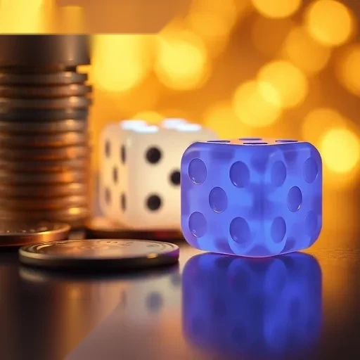 FAQ 166bet Brasil - Perguntas frequentes sobre bônus, PIX, RTP, APP mobile e VIP