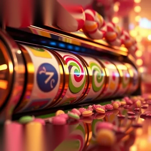 Catálogo 166bet 3.100+ jogos - Pragmatic Play, Evolution, NetEnt