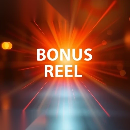 Grandes vencedores 166bet de São Paulo, Rio de Janeiro, Belo Horizonte - Saques PIX confirmados