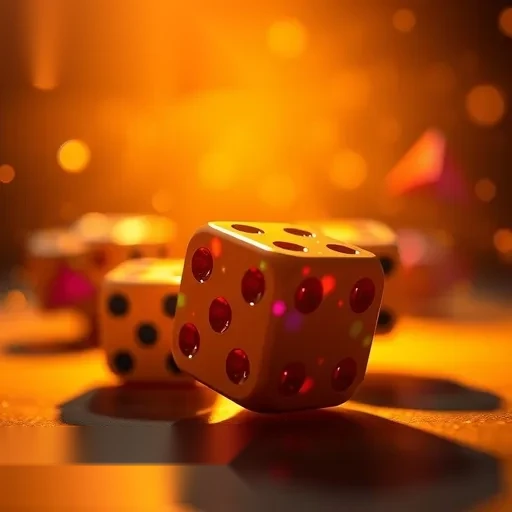 166bet APP mobile iOS Android - 187 mil downloads São Paulo Rio BH