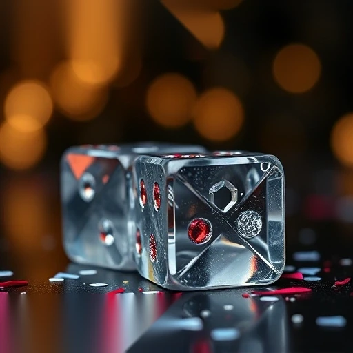 166bet PIX instantâneo Brasil - Depósito e saque em minutos 24/7