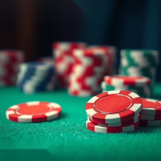 Jogo responsável 166bet - Ferramentas de controle, limites, auto-exclusão, suporte CVV 188