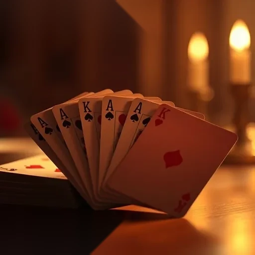 Tabela RTP verificado dos top 15 jogos mais populares 166bet - Gates of Olympus, Fortune Tiger, Aviator