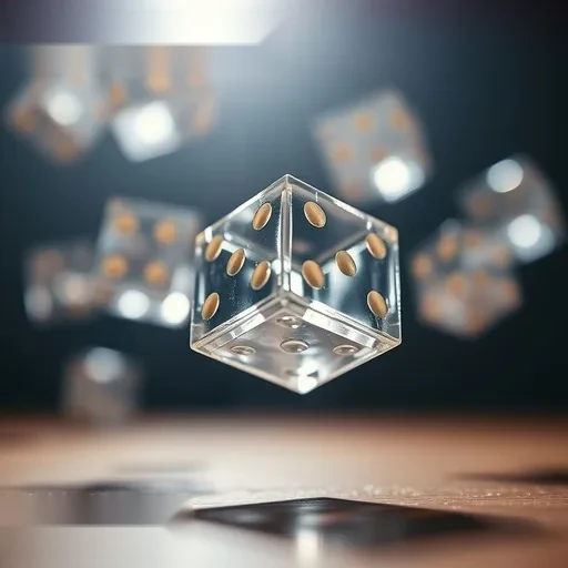 166bet segurança SSL 256-bit - Licença Curaçao, eCOGRA, GLI certificado