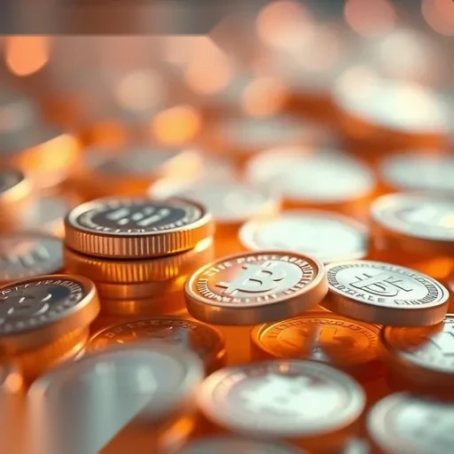 Estatísticas 166bet 2025–2026 - 120 mil jogadores ativos, R$72.5M pagos, RTP 96.52%