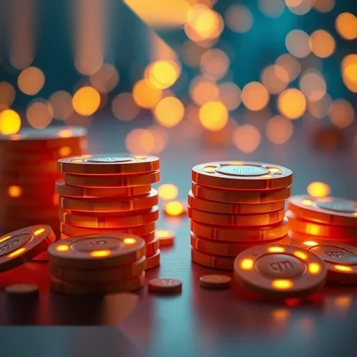 166bet suporte 24/7 português Brasil - 47 atendentes brasileiros chat ao vivo